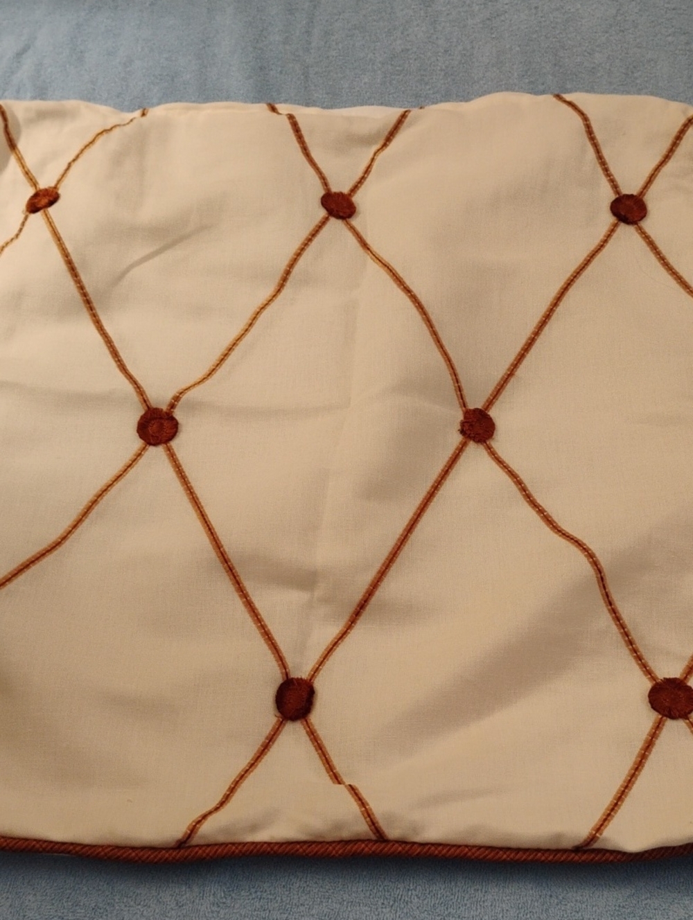 Pillow Covers - Picture 7 of 10